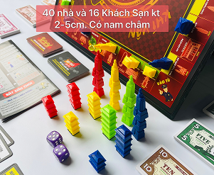 7 Sai lầm khi chọn đồ chơi cho trẻ mà nhiều phụ huynh mắc phải