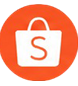 Shopee
